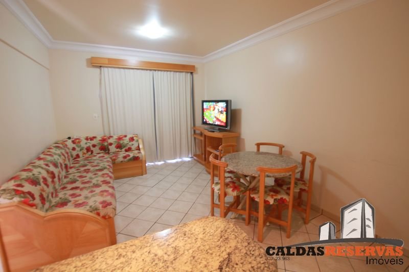 Foto /fotos/cr/imoveis/049-10602/fotos/049-10602 - SOL DAS CALDAS - CALDAS NOVAS (2).JPG